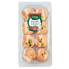 Bettine spek 8x30g - 1456x1456px