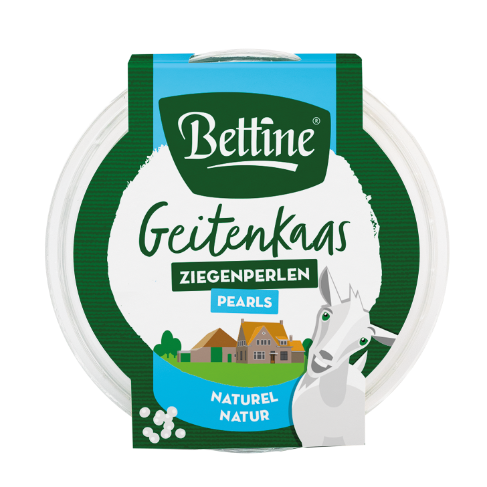 Bettine-Pearls-100g-NL D-1456x1456px