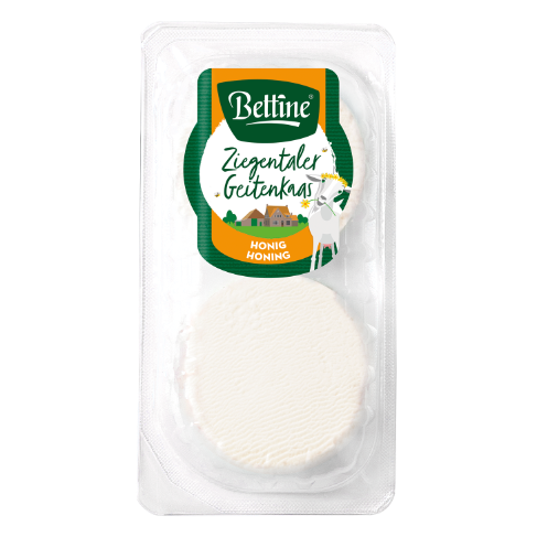 Bettine-honing 2x60g-1456x1456px