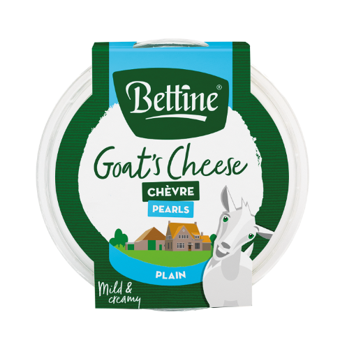 Bettine-Pearls-100g-UK NORDIC-1456x1456px