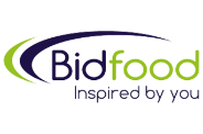 Bidfood transparant 1370x914px