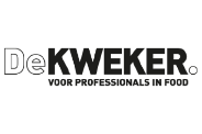 DeKweker-logo-1370x914px