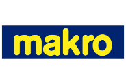 Makro transparant 1370x914px