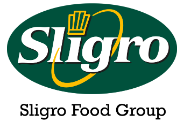 Sligro transparant 1370x914px