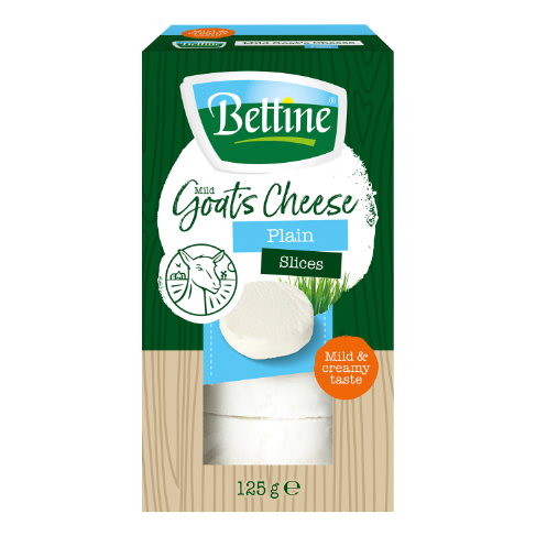 Bettine 125g Naturel UK - 1340x1340px